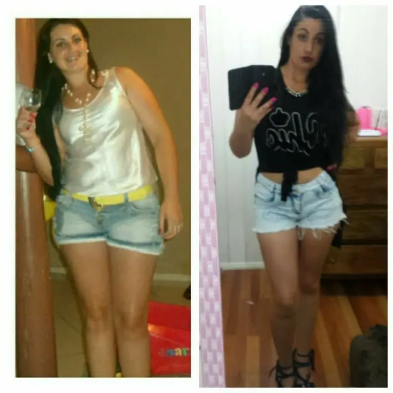 Экстракты порошка чистые травяные экстракты для здоровья сжигание жира| |