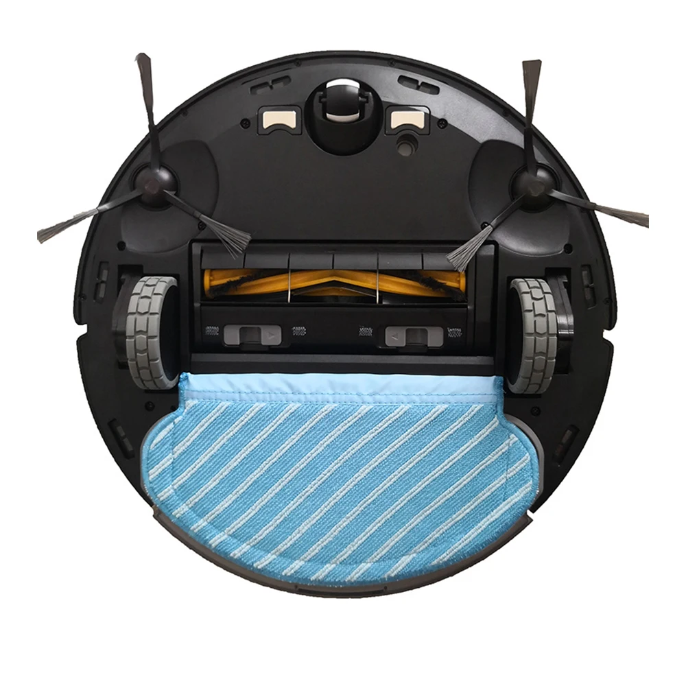 Умный робот пылесос T5 Max автоматический умный для уборки|Пылесосы| |