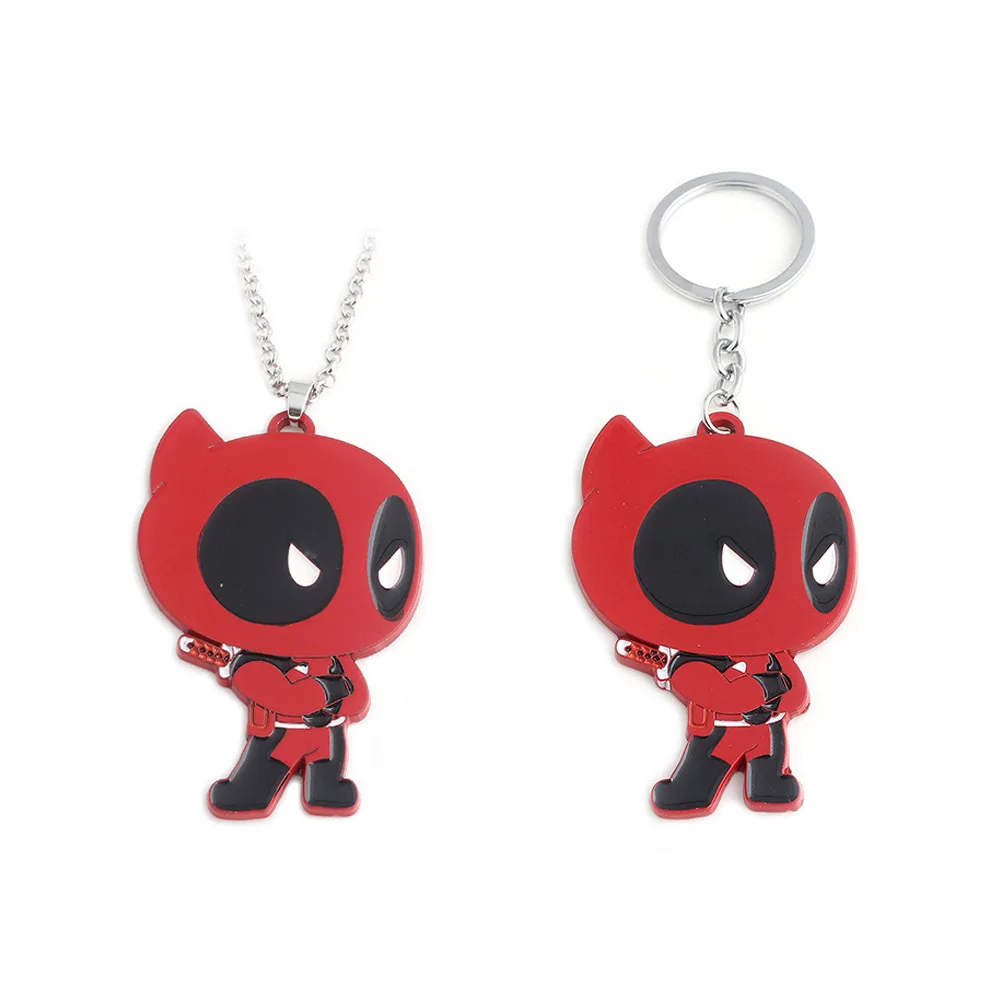 1 шт. фильма Дэдпул Рубашки пива открывалка для бутылок в виде футбольного мяча на