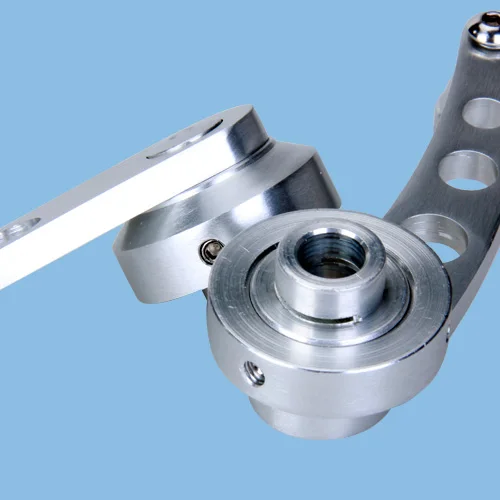 Billet Aluminum Universal Car Window Glass Door Crank Handle Knob Kit | Автомобили и мотоциклы