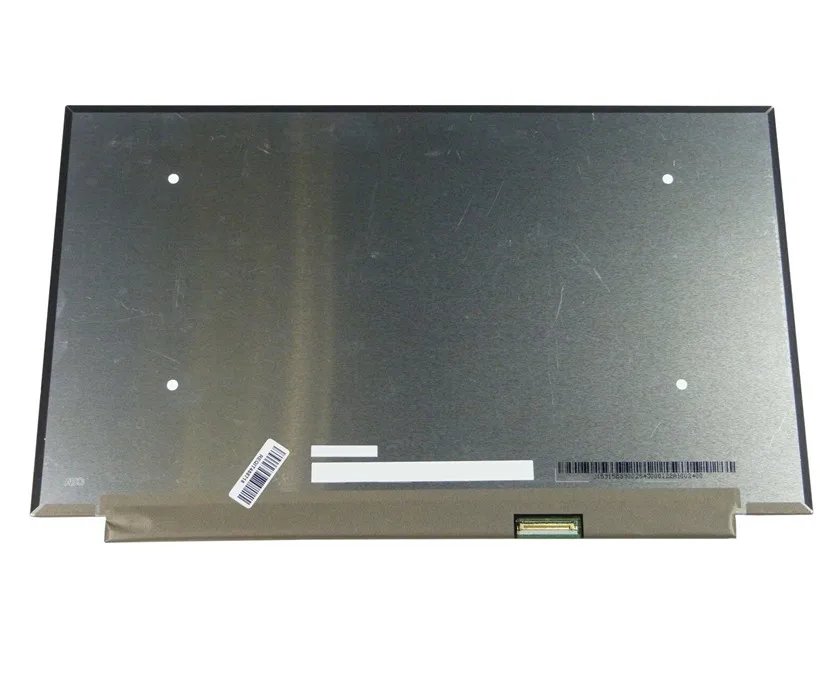 

15,6 дюйма для HP 15-DC1058WM FHD 144 Гц 72% для просмотране сенсорный ноутбук ЖК-дисплей экран Замена светодиодный дисплей панель матрица P/N L24376-001