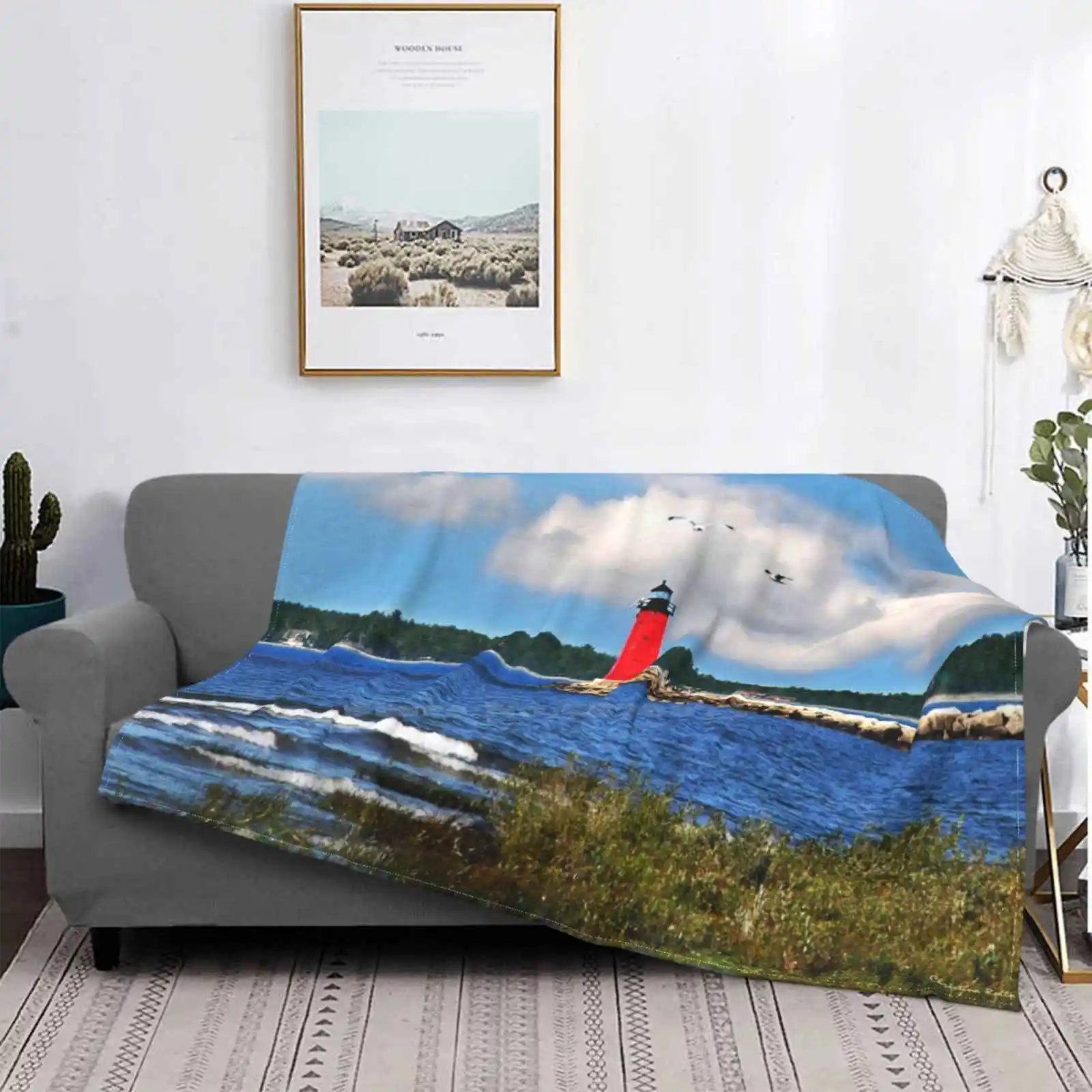 

Манестика-французская, модная фара, Новинка