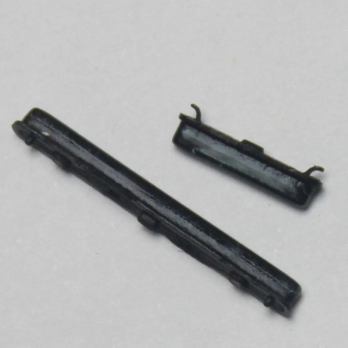 

Кнопка регулировки громкости Кнопка Вкл/Выкл кнопка переключения для Samsung GALAXY A50 SM-A505f A505U A505N A505S