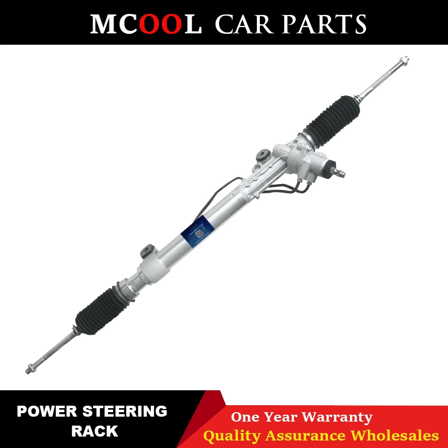 Рулевая рейка для Toyota Land Cruiser 150 2002 4420035060 4420035061 4420035070 44200 35061 35070|Рулевые рейки и