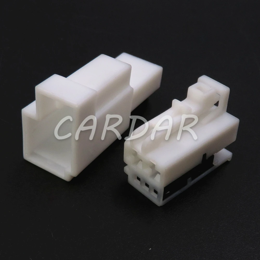 

Автомобильный стеклоподъемник, 1 комплект, 5 контактов, серия 1 2,8, проводка, модификация гнезда для Benz 929175-1 929172-1