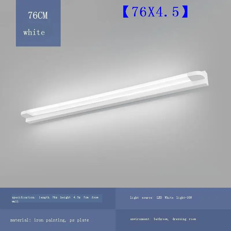Tocador Con Luz макияж настенный Espejo Vestidor Avec Mirror Настольный для туалетного зеркала Mesa De