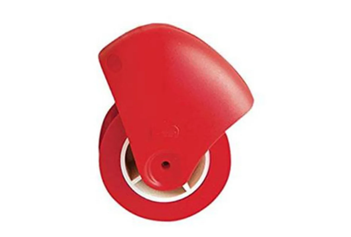 Новинка устройство для изготовления лапши спагетти сетчатый роллер Докер