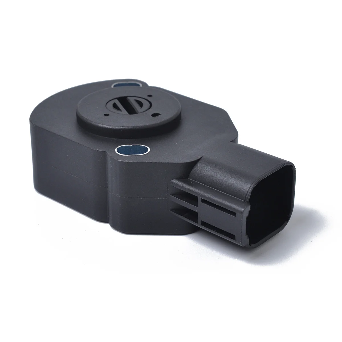 

It Is Suitable for Dodge Throttle Position Sensor and Automobile Throttle Sensor 53031575