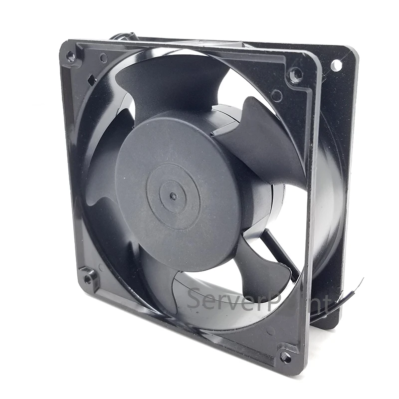 Новинка для GAONENG моторы GN12038HA2S 220V 240V 0.14A 12038 Вентилятор охлаждения|Кулеры и системы