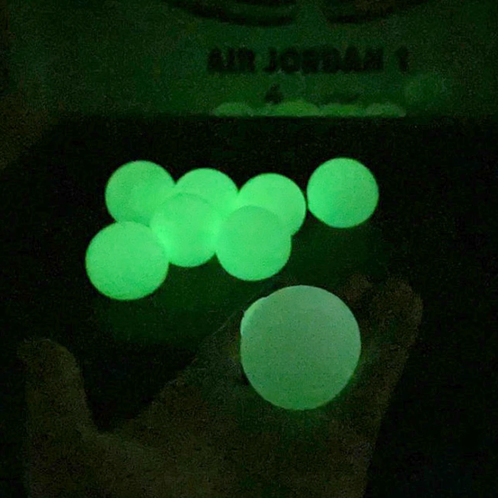 

Stick Wall Ball Decompression Ball Sticky Squash Ball Suction Decompression Toy Sticky Target Ball Catch Throw Ball Kids Toys