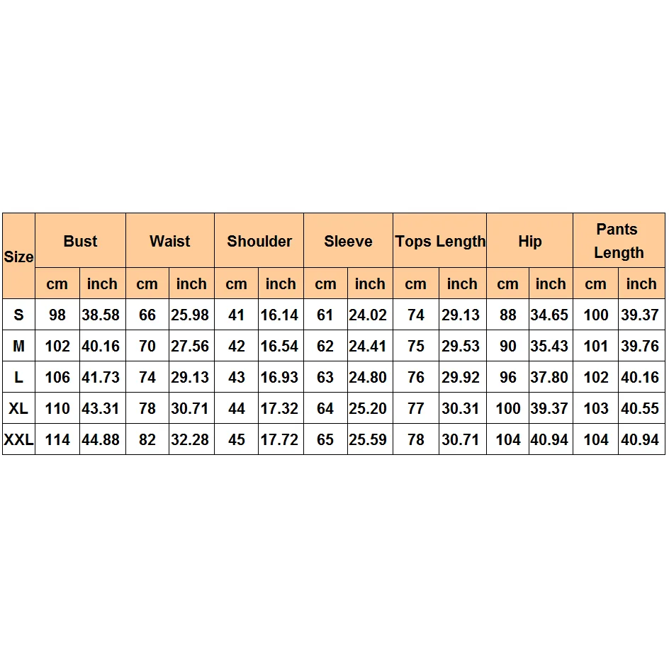 

Dashiki African Women Two Pieces Sets 2021 Tracksuits Long Sleeve Blouse Shirts Tops+Pants Suit Sporty Outfits 2 Pcs Street