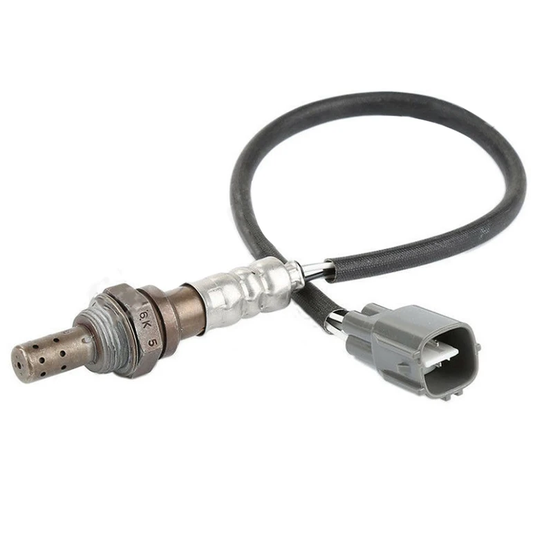 Соотношение воздушного топлива кислородный датчик O2 89467-48011 для Toyota Avalon Camry RAV4 Sienna
