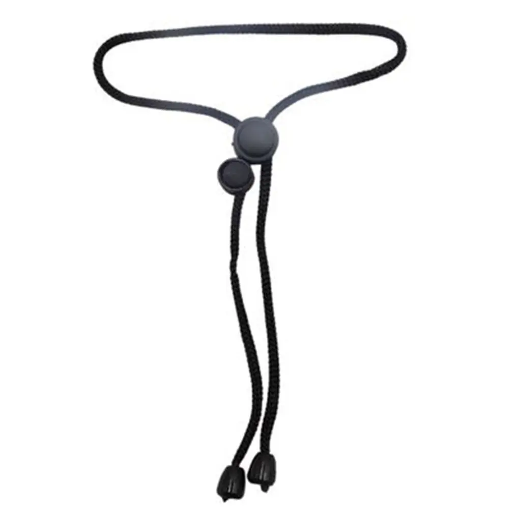 Замок для шкафа безопасности детей замок дверей домашний ремень дверных шкафов