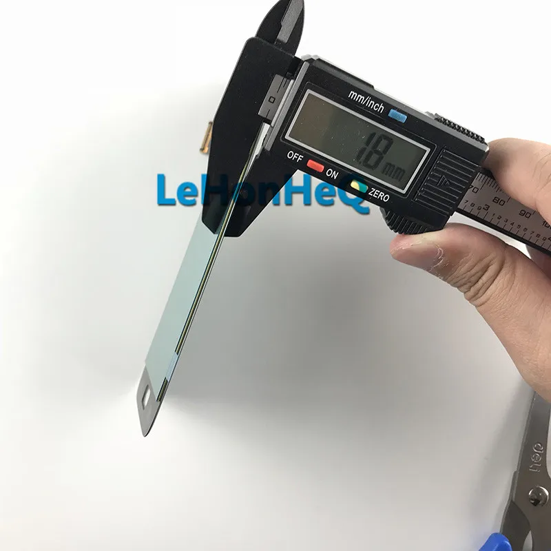 

OLED LCD Screen For Samsung S7 LCD Display Screen Touch Digitizer Assembly For Samsung Galaxy G930 G930F SM-G930F lcd