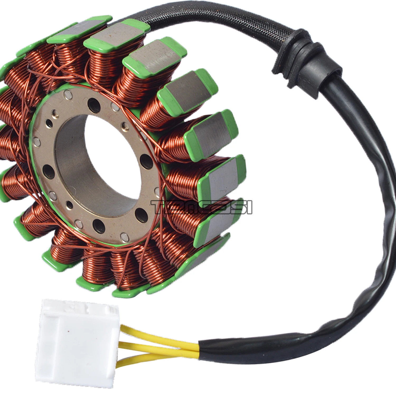 Катушка статора для Honda 31120-MEE-003 CBR600RR CBR600 F5 2003 2006 2004 2005 |