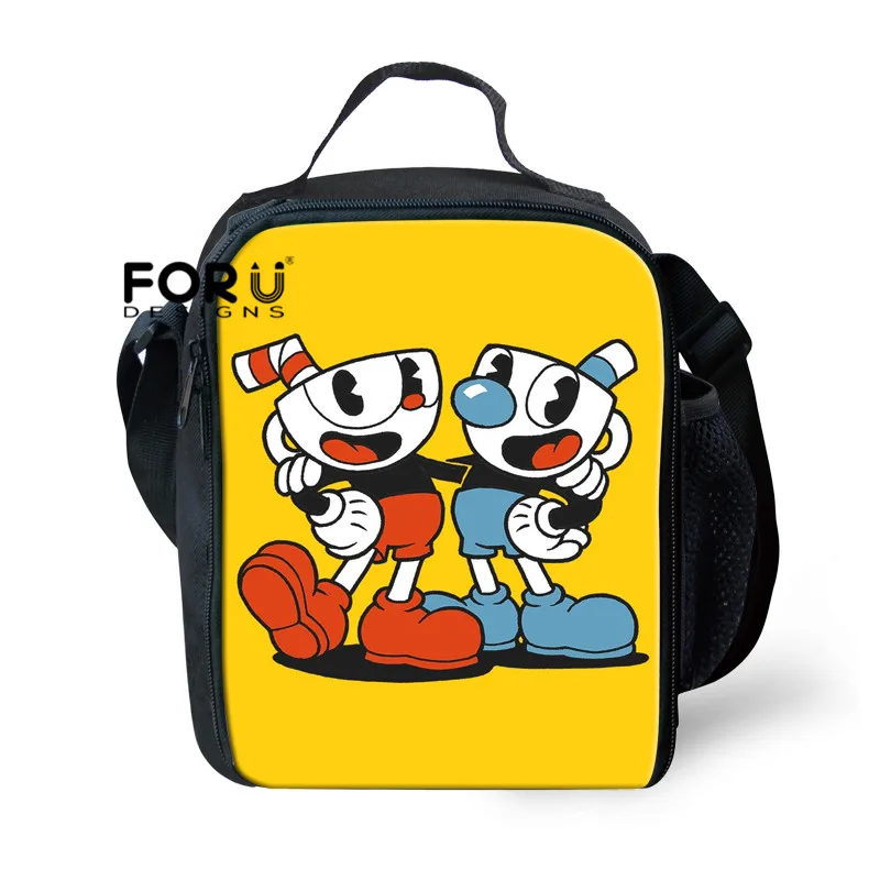 Детский Рюкзак Mochila для студентов, сумка на плечо, дорожная школьная сумка для подростков, Повседневная сумка Mochila - Цвет: L4892G