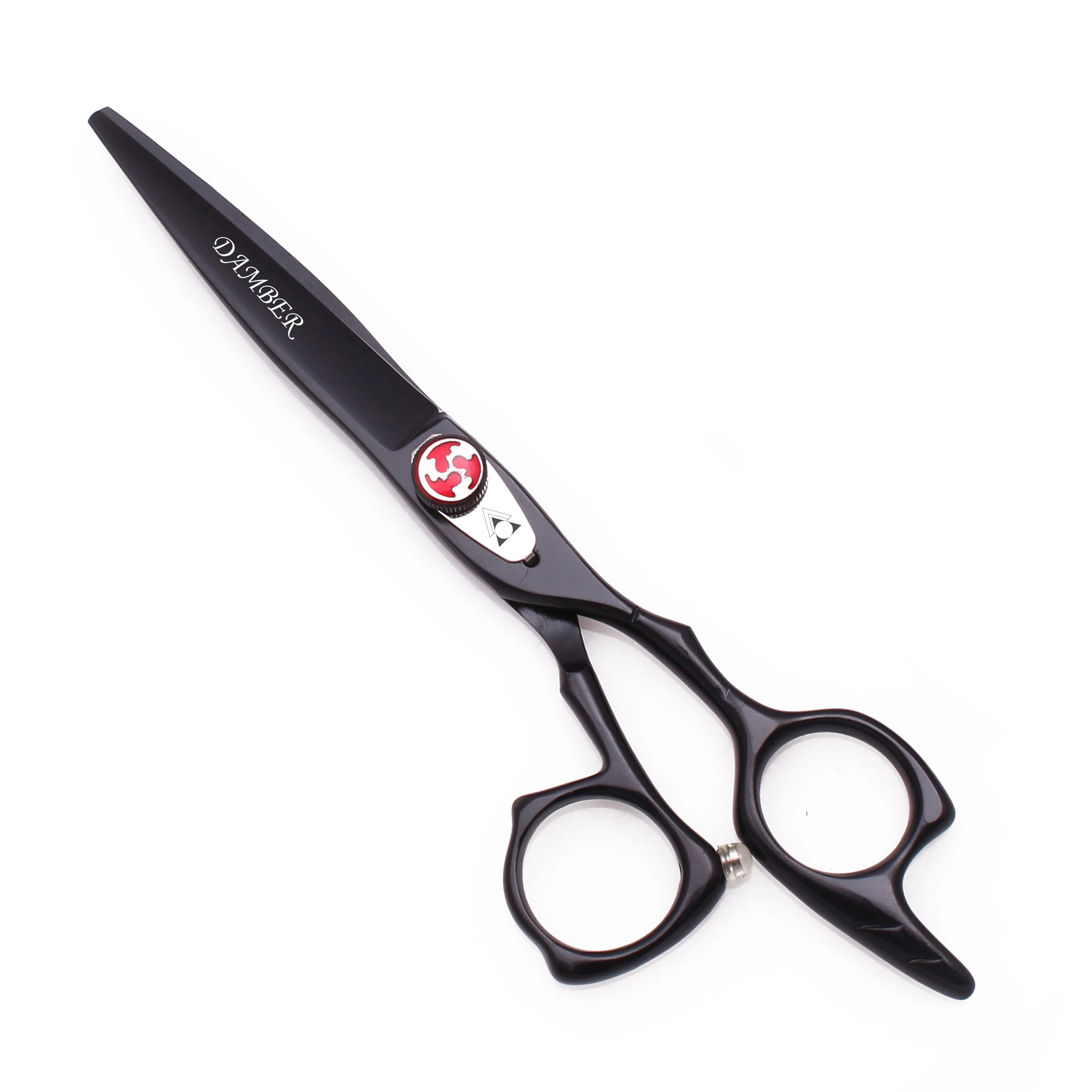 Рисунок 2 - Ножницы Парикмахерские