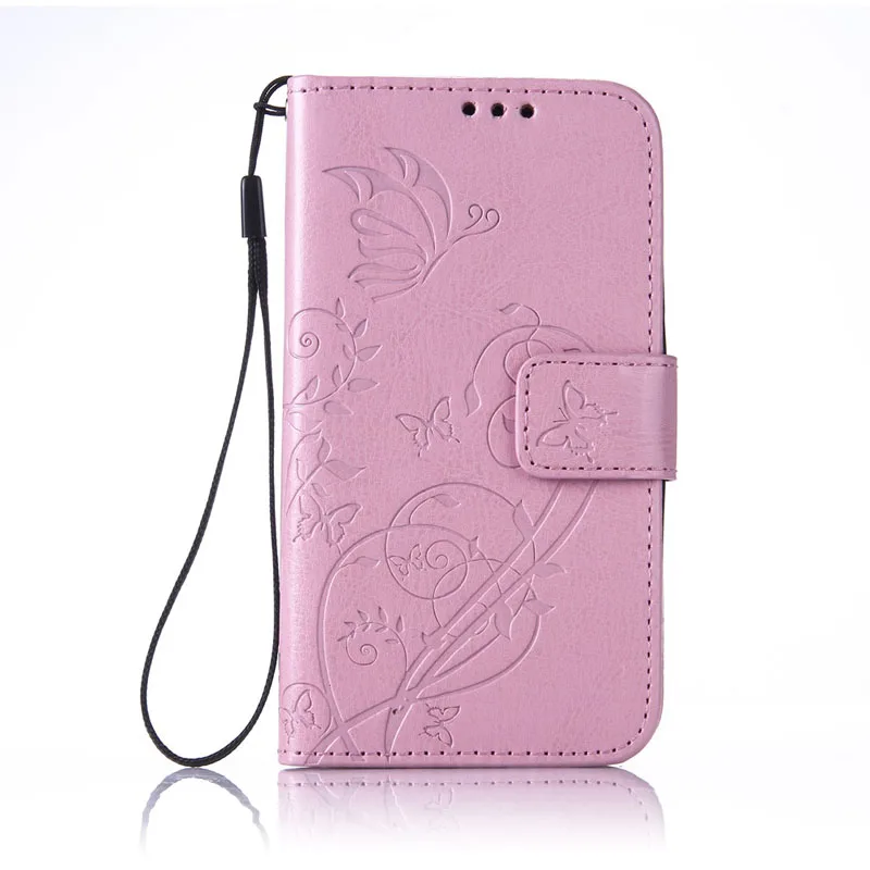 Кожаный чехол для samsung Galaxy J1 J16, флип-кошелек, бампер, чехол SM-J120F/DS J120F SM-J120H/DS SM-J120FN, слот для карт, чехол для телефона