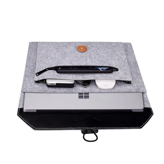 новая сумка для ноутбука сум