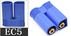 Синий Высокая мощность 7,4 V 4200mAh 25C 2S LiPo батарея для RC самолета вертолета автомобиля лодки 2S 4200 mah 7,4 V Lipo батарея с T/XT60 вилкой - Цвет: Синий