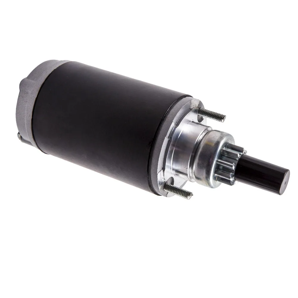 

Стартер для Kohler 15 16 17 18HP 80-91 52-098-03 52-098-09 52-098-12 52-098-12S