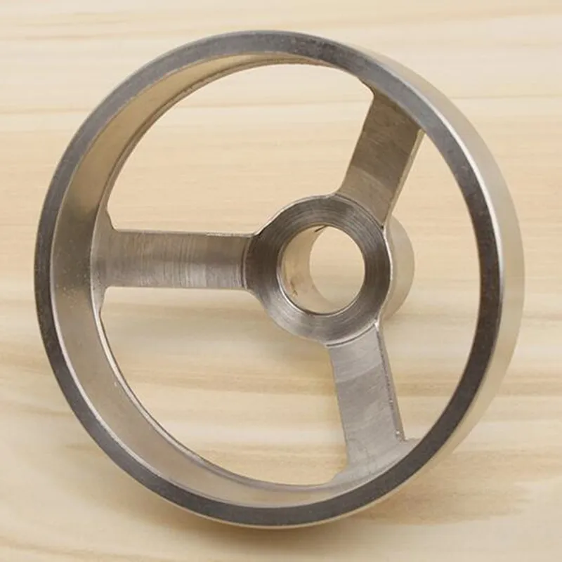 Профессиональная направляющая для сверления на 90 градусов кондуктор локатор