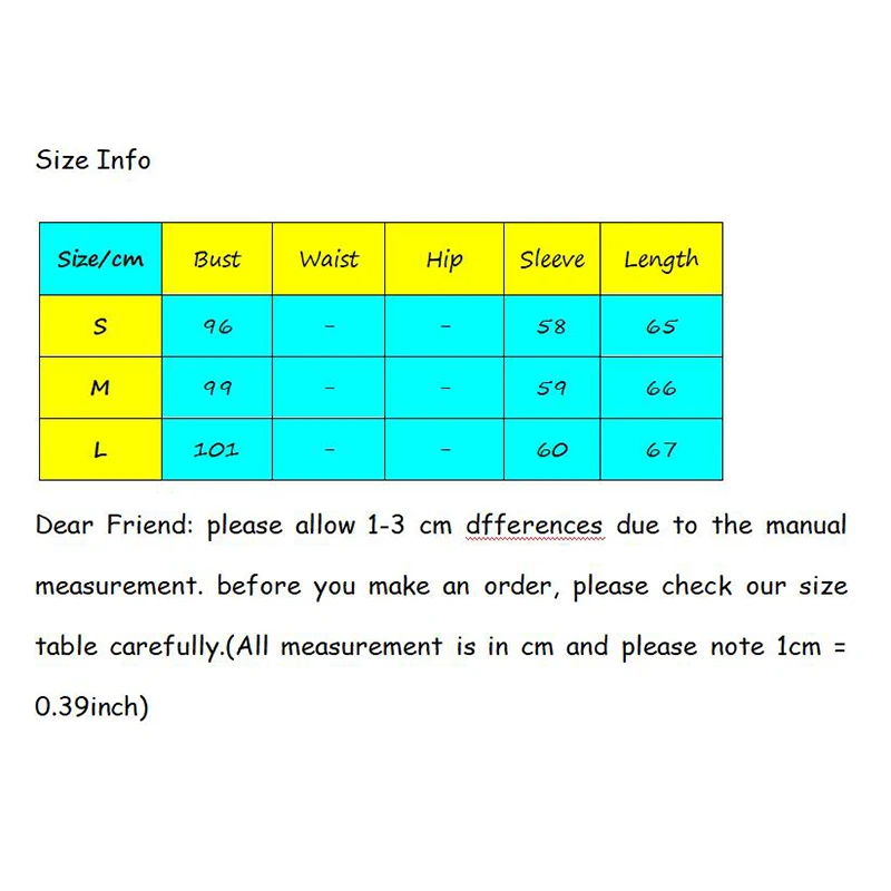 

New Retro Temperament Was Thin Casual Jacket Ladies Design Button Round Neck Long Sleeve Autumn and Winter Elegant Jacket