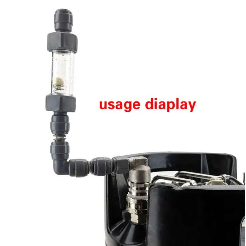 Автоматический перфузионный выключатель домашнего пивоварения аксессуары для