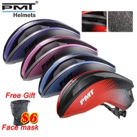 new pneumatic bicycle helmet breatheable ultralight integrally molded cycling helmet safety mtb mountain road bike accessories