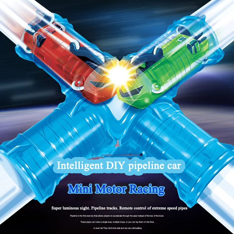 радиоуправляемая игрушечн