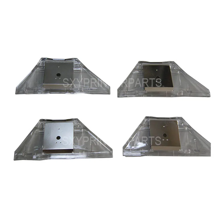 Бесплатная доставка 5 комплектов ленточный держатель для маски и ленты Epson DFX5000 +