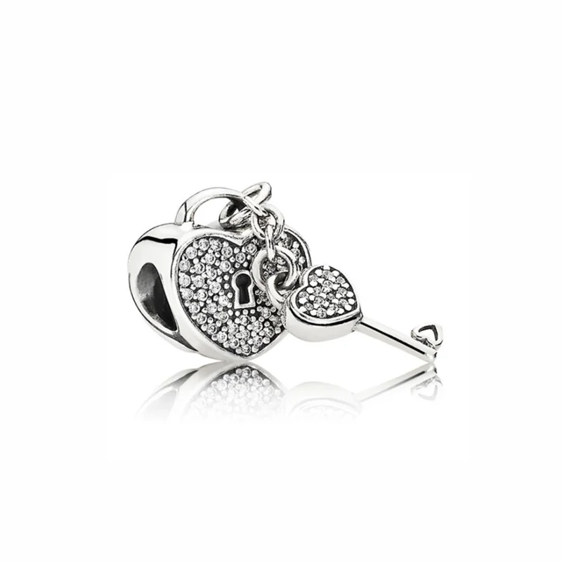 

Dream Catcher Pan-Style Bracelet 100% 925 Sterling Silver Charms Handmade Beads For Jewelry Making Women Bangles Accessory