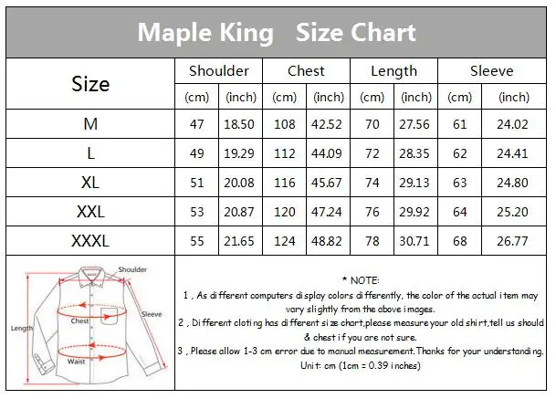 

2020 New Arrived Plaid Sweatshirt Hoodie Men Black Fleece Patchwork Color Long-sleeved Streetwear Hip Hop Pullover Sudaderas 3XL