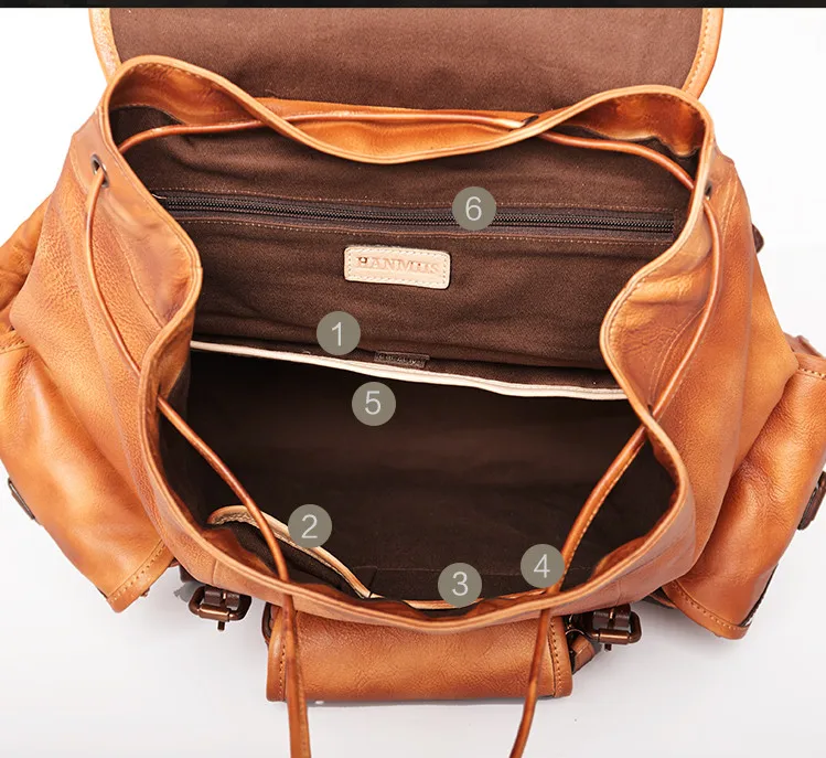 Вместительный мужской рюкзак Мужской Дорожный мужские рюкзаки для ноутбука