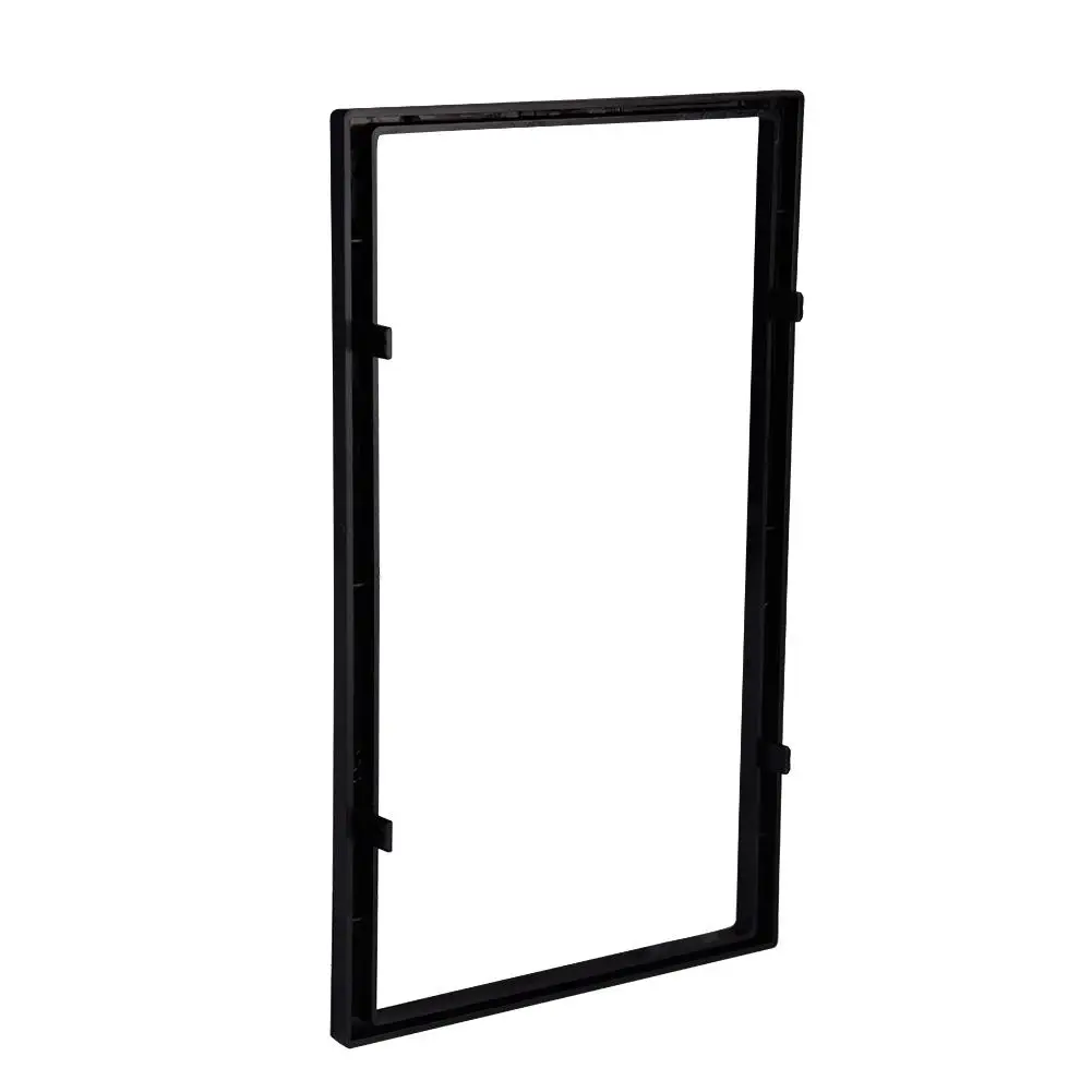 Универсальный автомобильный радиоприемник MP5 100 мм/3 94 дюйма 2 Din монтажные