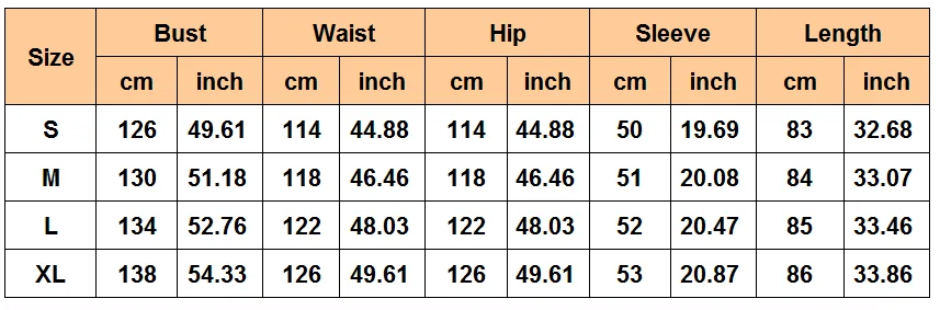 

Sexy Lip Print Front Pocket Gray Hoodies For Dress Women Full Sleeve Loose Pullover Casual Short Dress Autumn Winter Streetwear