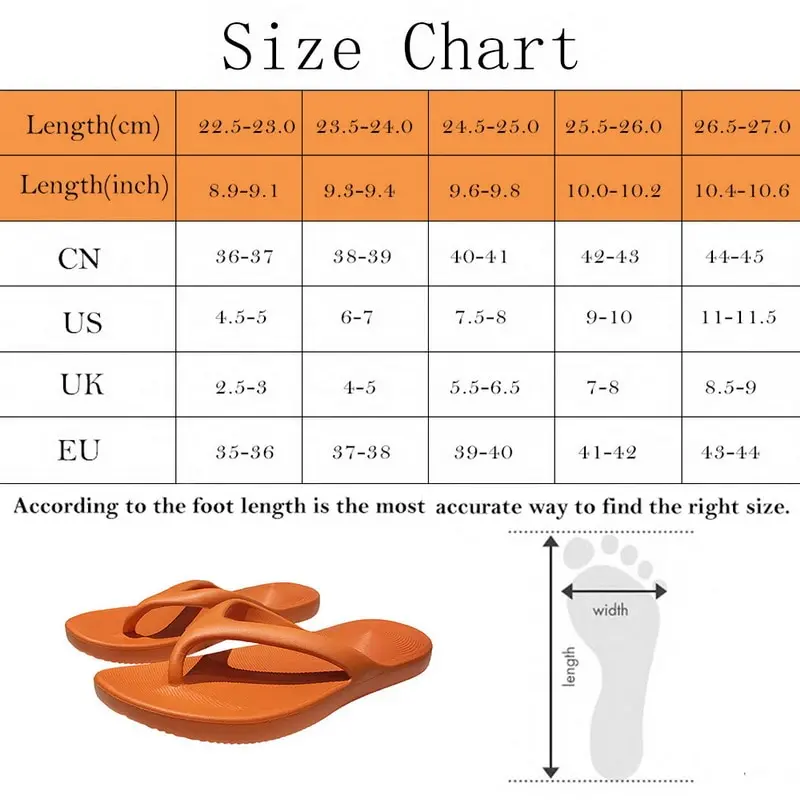 

Thick Bottom Platform Wedges Sea Flip-Flop Thong Sandals Summer Shoes Soft Bathroom Slippers Slides Outdoor Indoor Shoes Women