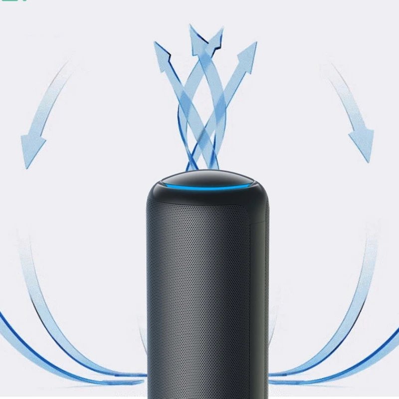 

Car Air Purifier Cleaner Negative Ion USB Mini Home Air Cleaner Remove Formaldehyde Air Filter