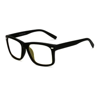 tr90 classic retro square ultralight reading glasses 0 75 1 1 25 1 5 1 75 2 2 25 2 5 2 75 3 3 25 3 5 3 75 4 to 6