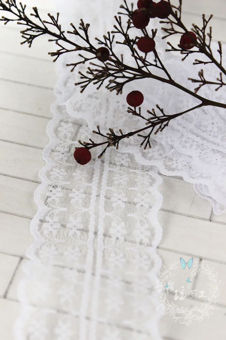 

Doll accessories retro round bowler doll hat Bryce doll toys, handmade lace straw hat Bryce salon 1/3 BJD