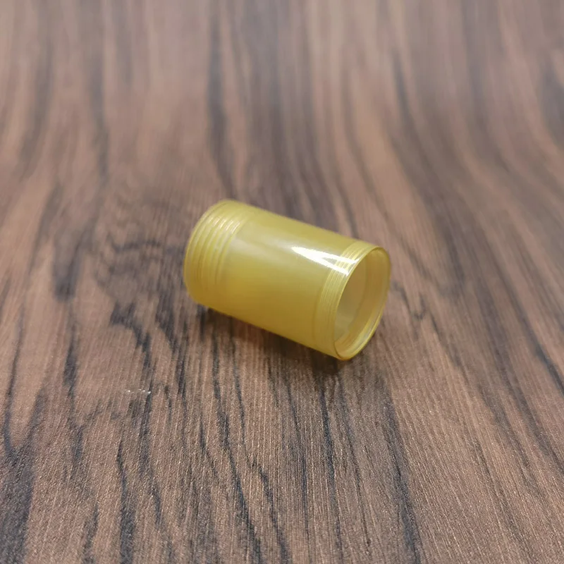 

YFTK KAv9 Replacement PEI Tube PC Short Tank With Metal Parts