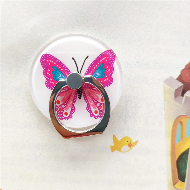 Мобильный телефон подставка для смартфона футбольный баскетбольный держатель