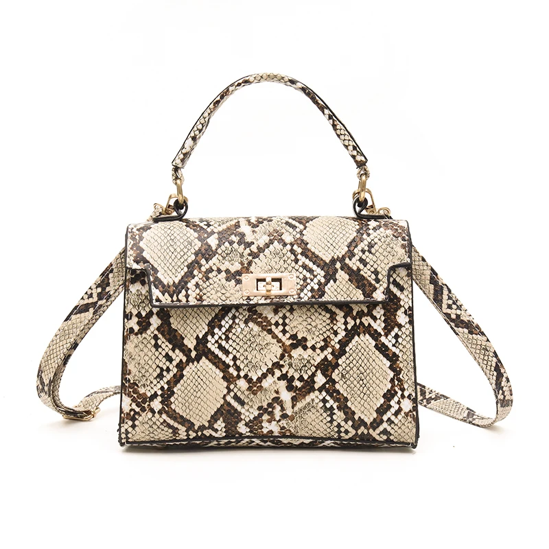 

Famous Brand Women Shoulder Bag PU Leather Ladies Handbag Luxury Designer Bag Messenger Crossbody Bags For Women luis vuiton