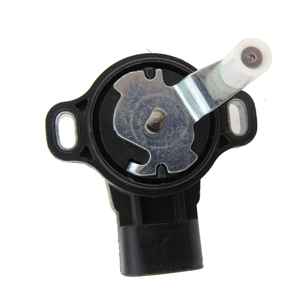 Педаль акселератора Датчик положения дроссельной заслонки OEM 91A51 08400 91A510840