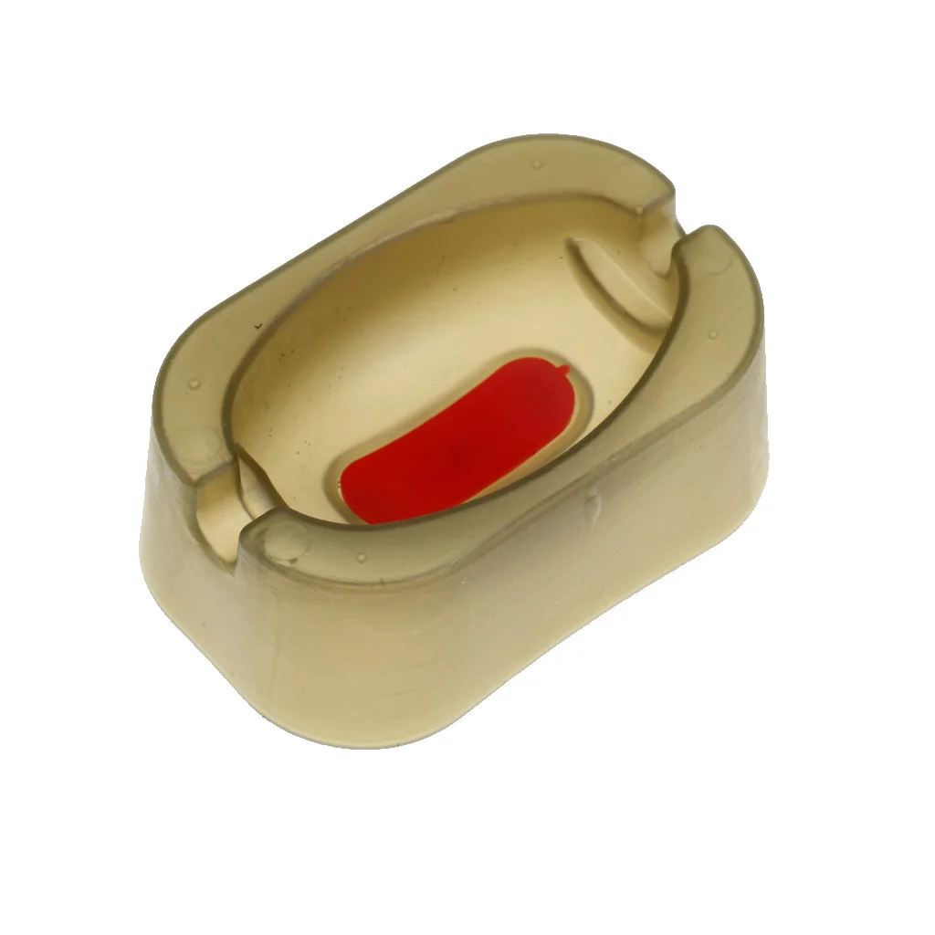 4 шт./компл. для ловли карпа | Спорт и развлечения