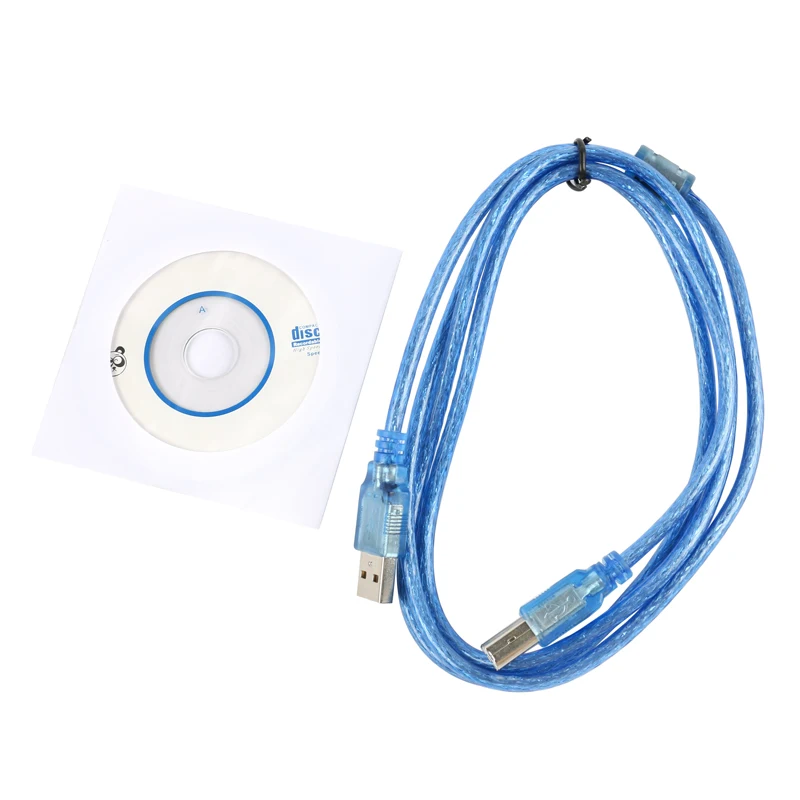 5 мегапиксельная Cmos USB Цифровая камера микроскопа Электронный Драйвер окуляра