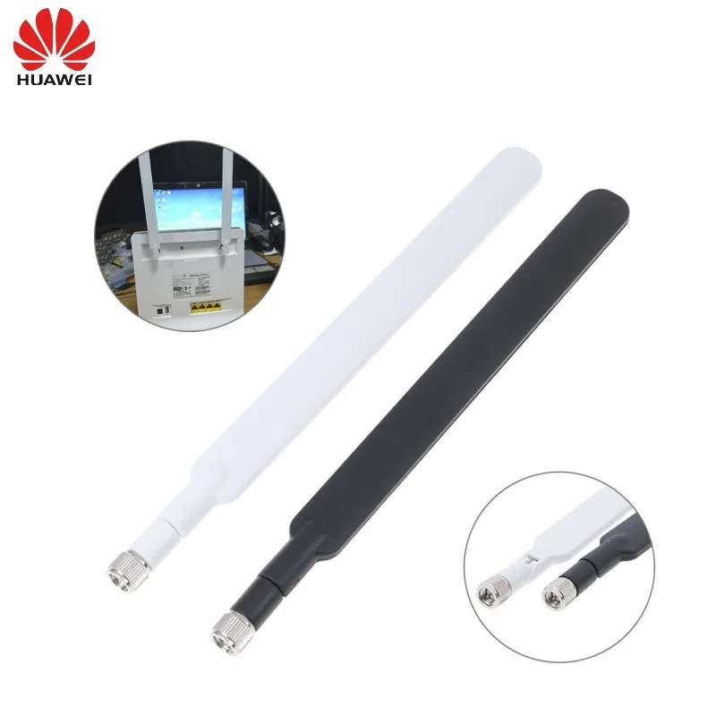 Huawei B593 B593s 931 4 аппарат не привязан к оператору сотовой связи CPE маршрутизатор Wi Fi|3G