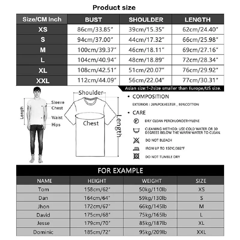 

2021 New Arrival Crypto Doge Killer TShirt To The Moon Unique Design Crewneck Cotton Men Shirt oversized t shirt