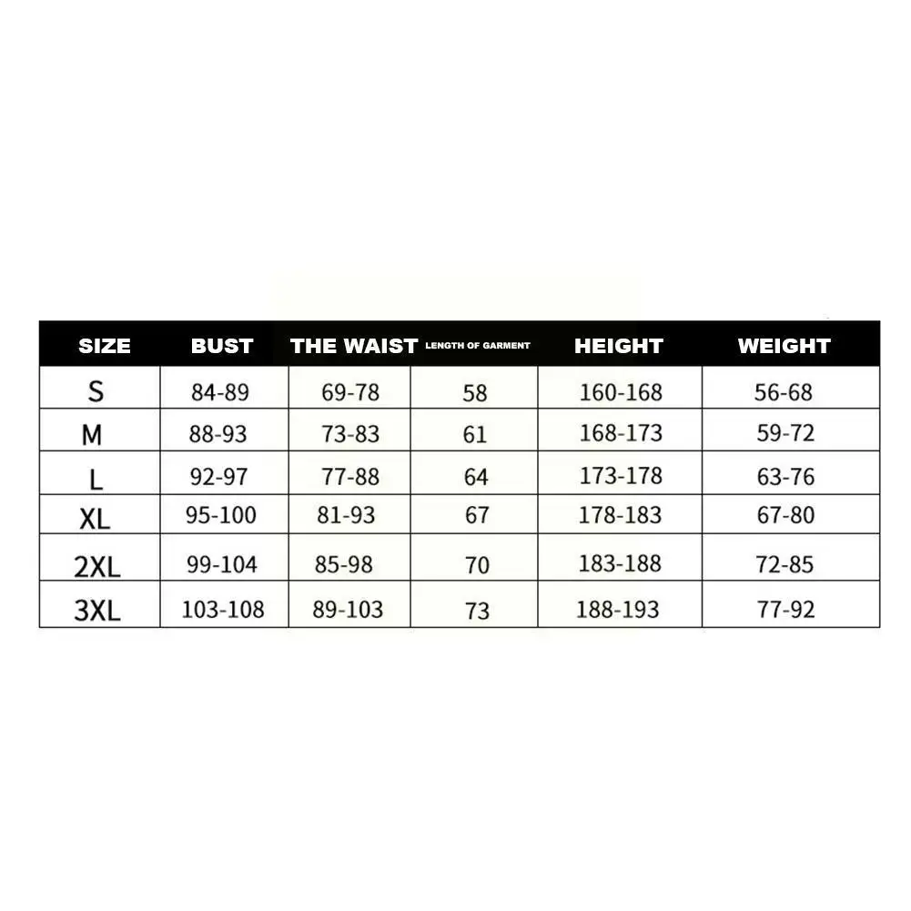 

Neoprene Vest W/Hood Hooded Sleeveless Tops No Zip Sailing Sauna Surfing Workout Slimming For Diving Swimming G7L7