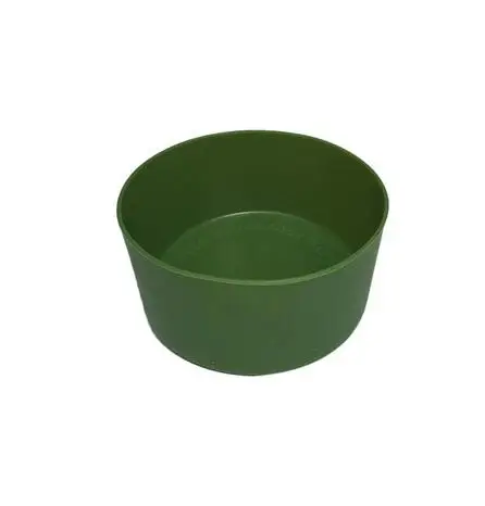 Army green 12-24oz Силиконовые сапоги рукава подходят для гидро фляжки бутылки открытый coturno велосипед бутылка загрузки велосипедные аксессуары 1 шт. 12-24 унций Нескользящие - Цвет: Army green 12-24oz